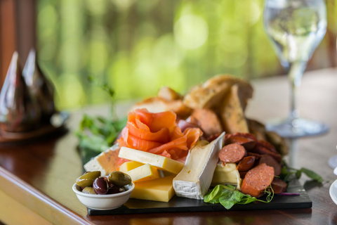 Thala Beach Nature Reserve - Accommodation Main Beach 37