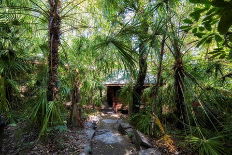 Thala Beach Nature Reserve - Accommodation Main Beach 21