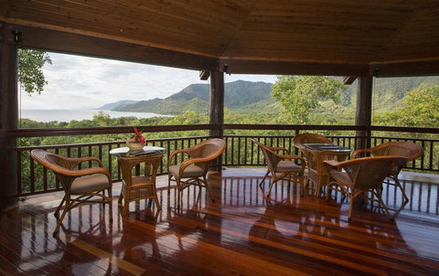 Thala Beach Nature Reserve - Accommodation Main Beach 13