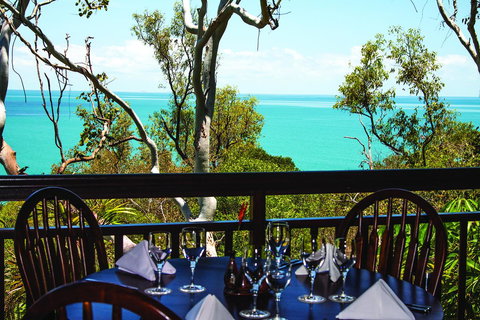 Thala Beach Nature Reserve - Accommodation Main Beach 4