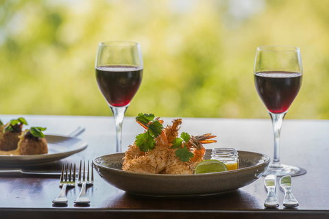 Thala Beach Nature Reserve - Accommodation Main Beach 39