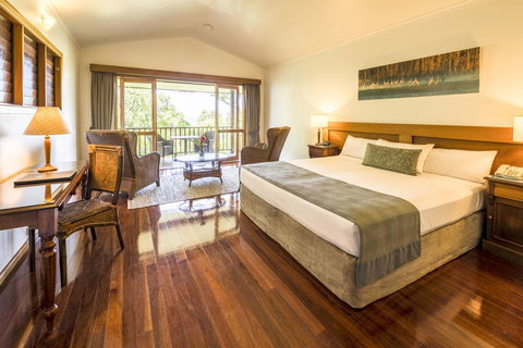 Thala Beach Nature Reserve - Accommodation Main Beach 9