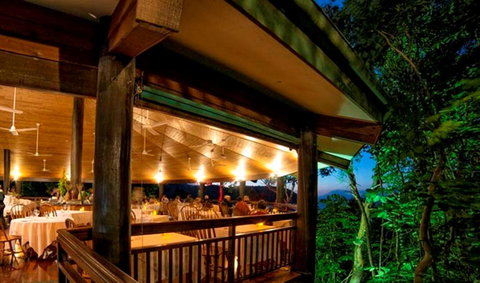 Thala Beach Nature Reserve - Accommodation Main Beach 12