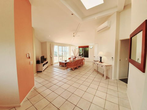 Parkshores Sunshine Beach Noosa Holiday Apartments - Accommodation Main Beach 13