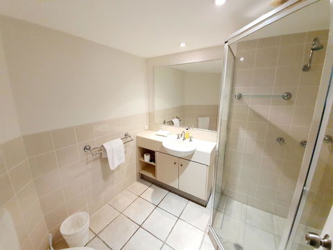 Parkshores Sunshine Beach Noosa Holiday Apartments - Accommodation Main Beach 11