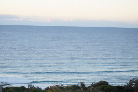Parkshores Sunshine Beach Noosa Holiday Apartments - Accommodation Main Beach 35