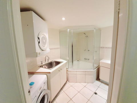 Parkshores Sunshine Beach Noosa Holiday Apartments - Accommodation Main Beach 14