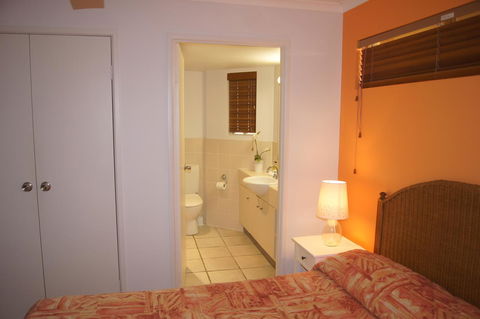 Parkshores Sunshine Beach Noosa Holiday Apartments - Accommodation Main Beach 36