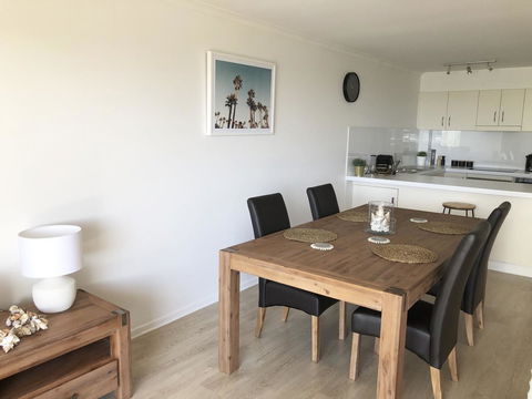 Sunshine Beach Luxe Apartment - Accommodation Main Beach 29