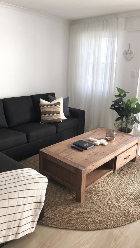 Sunshine Beach Luxe Apartment - Accommodation Main Beach 28