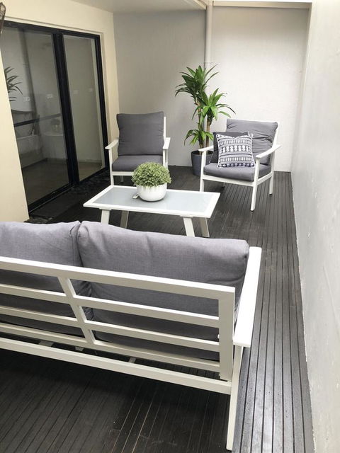 Sunshine Beach Luxe Apartment - Accommodation Main Beach 19