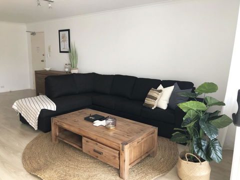Sunshine Beach Luxe Apartment - Accommodation Main Beach 20