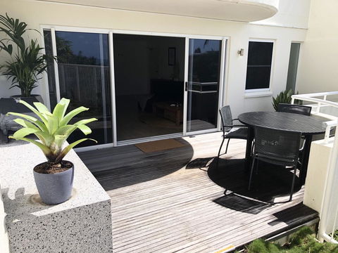 Sunshine Beach Luxe Apartment - Accommodation Main Beach 30