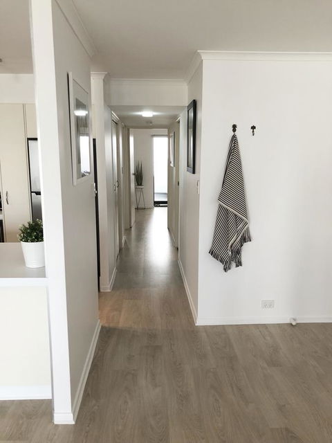Sunshine Beach Luxe Apartment - Accommodation Main Beach 8
