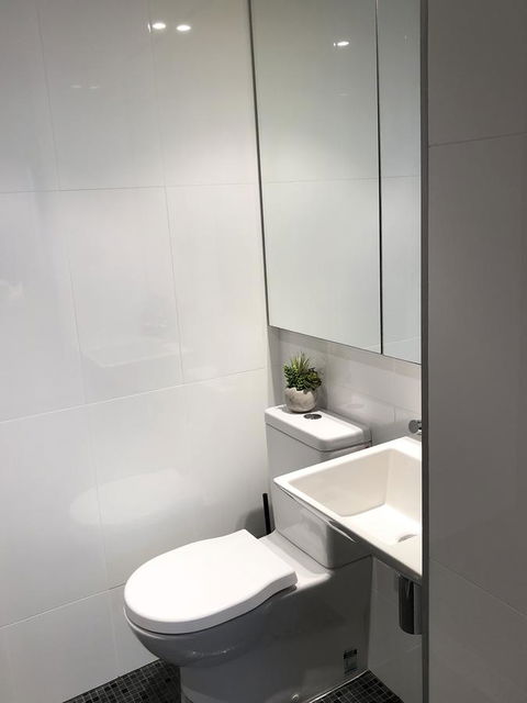 Sunshine Beach Luxe Apartment - Accommodation Main Beach 13