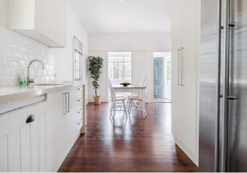 Lake Weyba Noosa Lodge & Kangaroos - Accommodation Main Beach 15