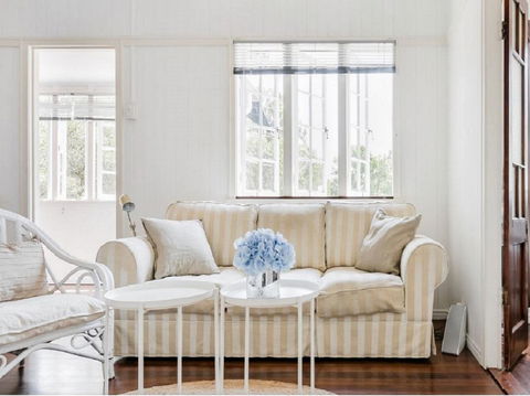 Lake Weyba Noosa Lodge & Kangaroos - Accommodation Main Beach 5