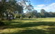 Lake Weyba Noosa Lodge & Kangaroos - thumb 32