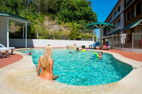 Book Point Lookout Accommodation Vacations Accommodation Main Beach Accommodation Main Beach