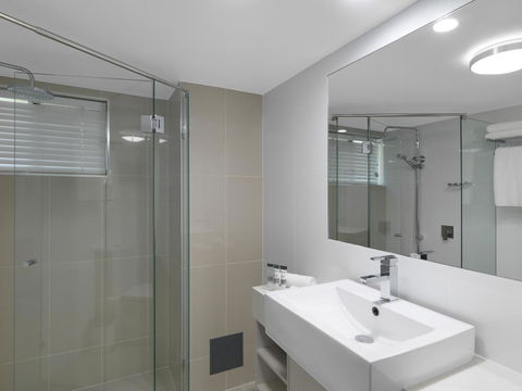 Oaks Sunshine Coast Oasis Resort - Accommodation Main Beach 6