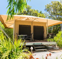 Castaways Moreton Island - Accommodation Main Beach