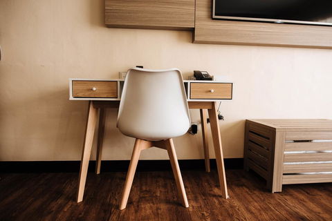 Mantra Club Croc - Accommodation Main Beach 12