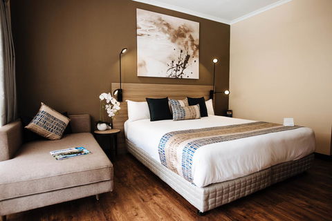 Mantra Club Croc - Accommodation Main Beach 16