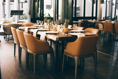 Mantra Club Croc - Accommodation Main Beach 34