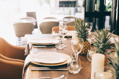 Mantra Club Croc - Accommodation Main Beach 31