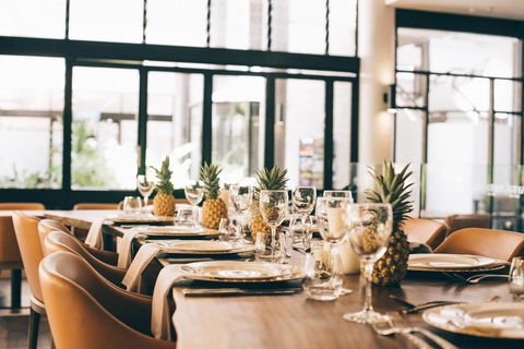 Mantra Club Croc - Accommodation Main Beach 35