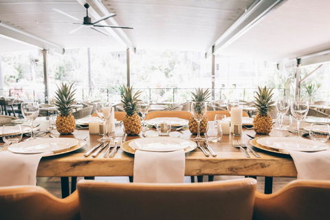 Mantra Club Croc - Accommodation Main Beach 33