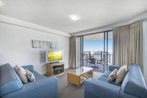 Mantra Mooloolaba Beach - Accommodation Main Beach 16