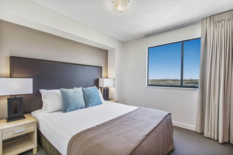 Mantra Mooloolaba Beach - Accommodation Main Beach 23