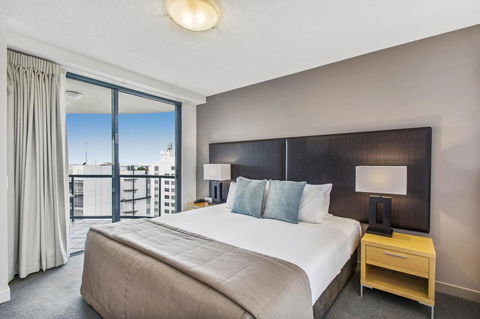 Mantra Mooloolaba Beach - Accommodation Main Beach 19