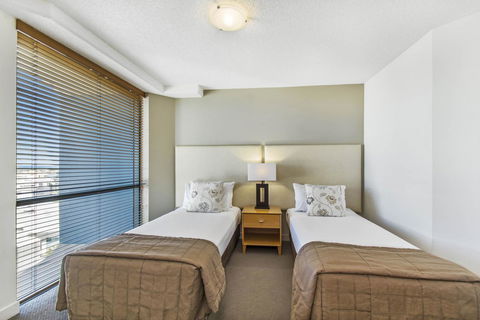 Mantra Mooloolaba Beach - Accommodation Main Beach 30
