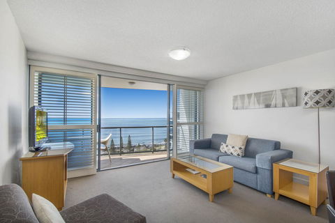 Mantra Mooloolaba Beach - Accommodation Main Beach 33