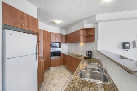 Mantra Mooloolaba Beach - Accommodation Main Beach 17