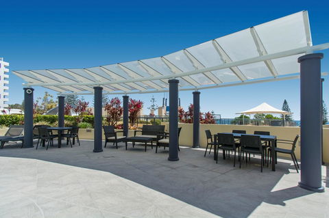 Mantra Mooloolaba Beach - Accommodation Main Beach 8