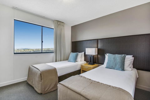 Mantra Mooloolaba Beach - Accommodation Main Beach 22