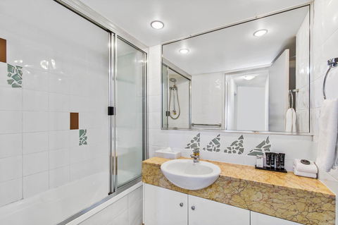 Mantra Mooloolaba Beach - Accommodation Main Beach 31