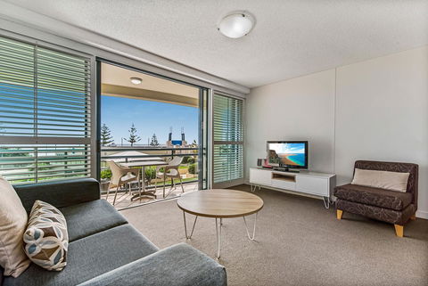Mantra Mooloolaba Beach - Accommodation Main Beach 7