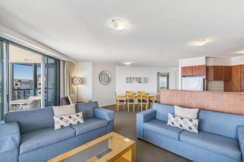 Mantra Mooloolaba Beach - Accommodation Main Beach 18