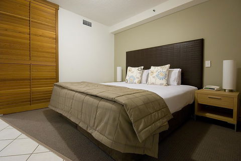 Mantra Mooloolaba Beach - Accommodation Main Beach 14