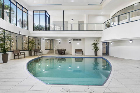 Mantra Mooloolaba Beach - Accommodation Main Beach 44