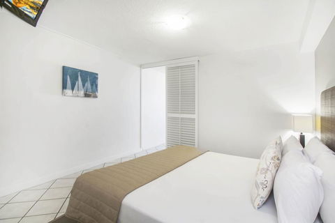 Mantra Mooloolaba Beach - Accommodation Main Beach 36