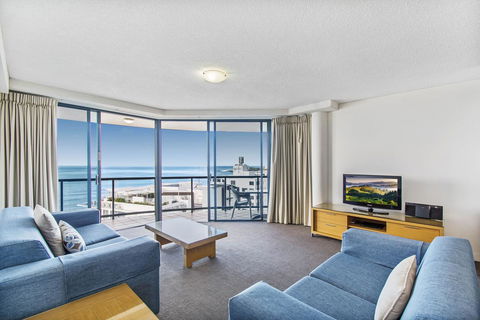 Mantra Mooloolaba Beach - Accommodation Main Beach 26