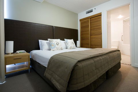 Mantra Mooloolaba Beach - Accommodation Main Beach 13