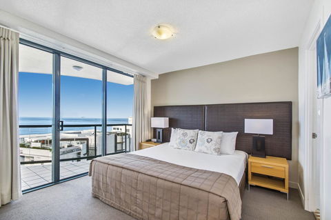 Mantra Mooloolaba Beach - Accommodation Main Beach 29
