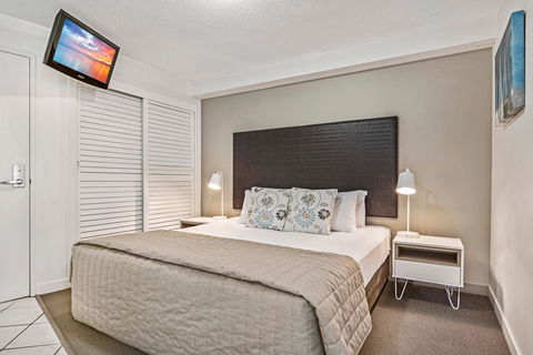 Mantra Mooloolaba Beach - Accommodation Main Beach 3