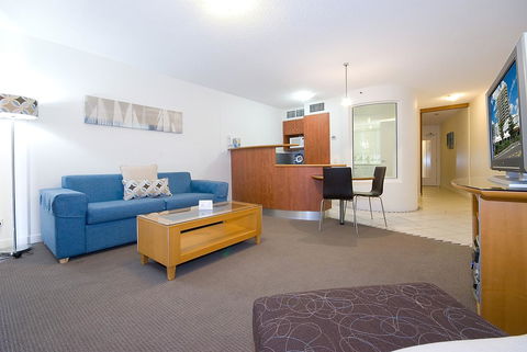 Mantra Mooloolaba Beach - Accommodation Main Beach 15